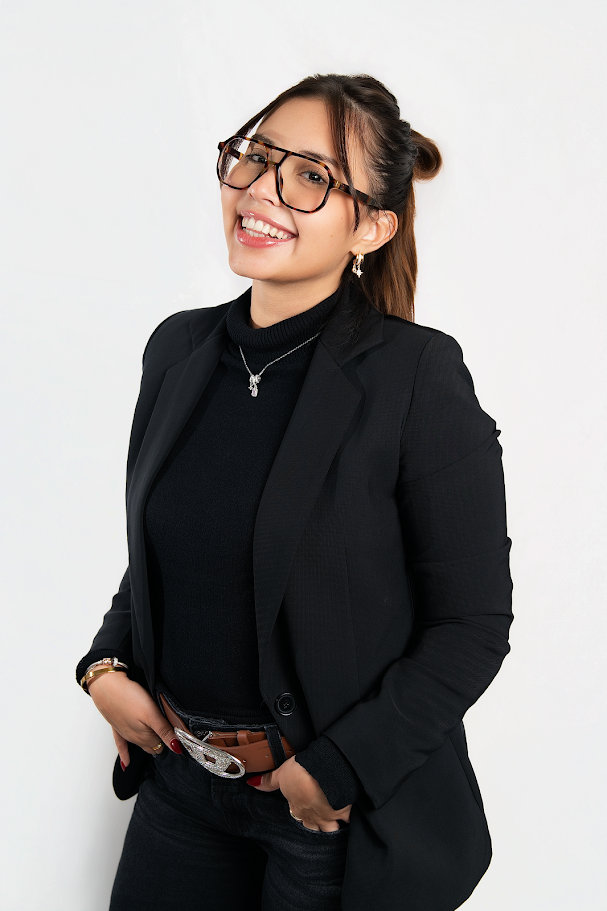 Community Manager