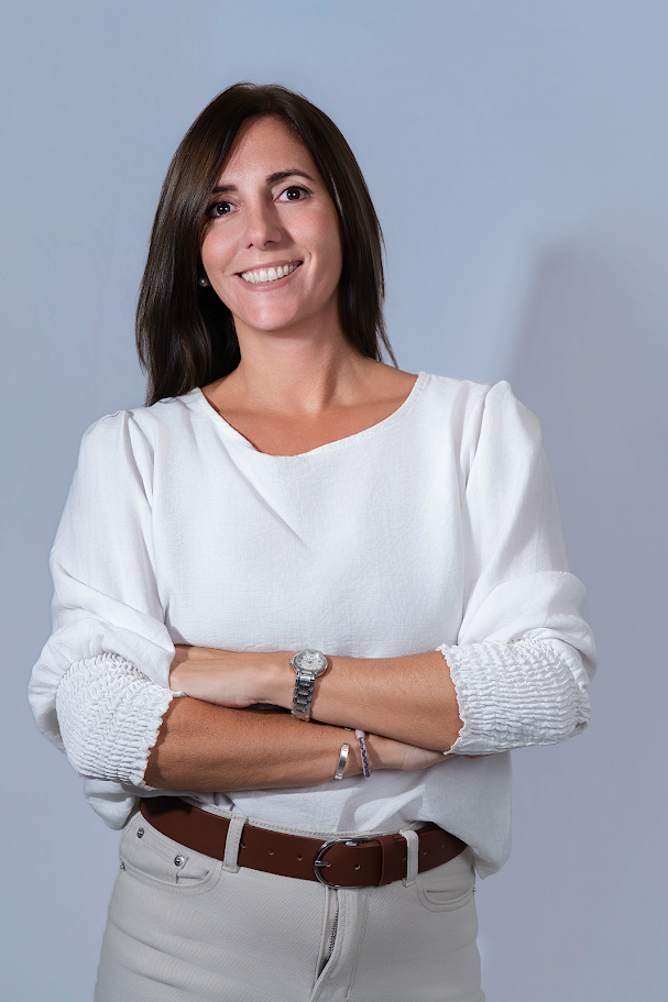 Diseño Gráfico